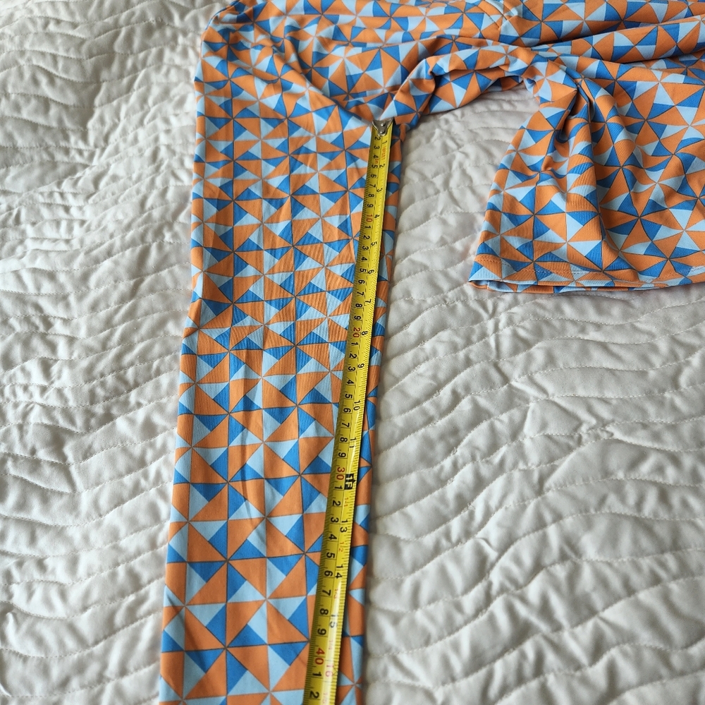 J.mcLaughlin top - Picture 4 of 7